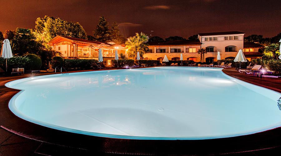 Monastero Resort & Spa Soiano Del Lago Dış mekan fotoğraf